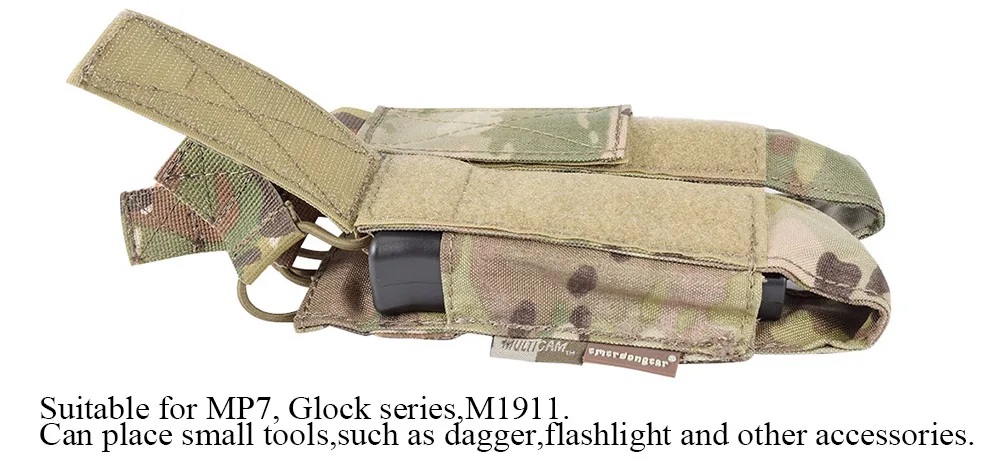 品質のいい AIRSOFT97 本店通販部 / 【実生地】EMERSON