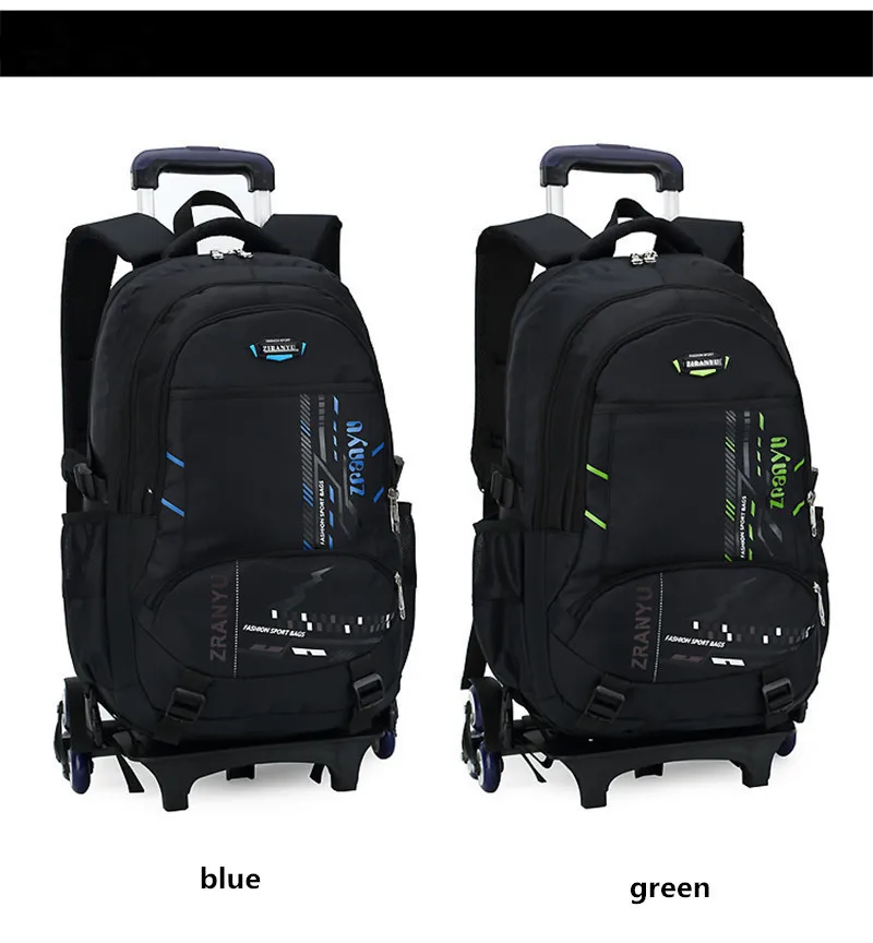 2615891447_1126999152