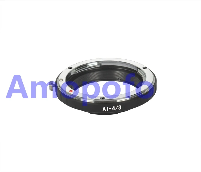 Nikon-43 (1)