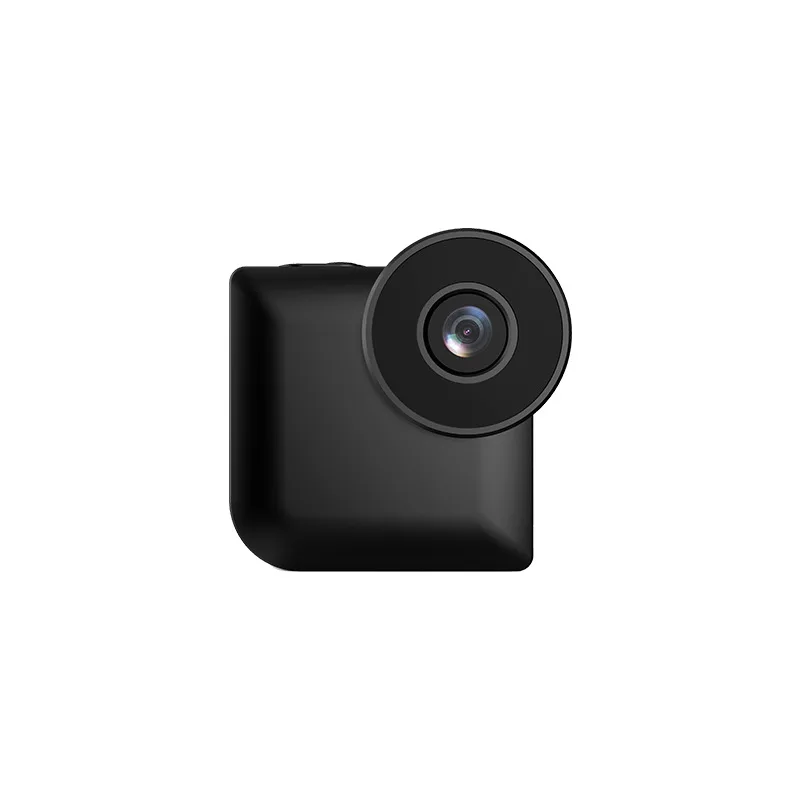 C3 HD 1080P портативный Wi Fi IP мини камера P2P беспроводная микро веб видеокамера