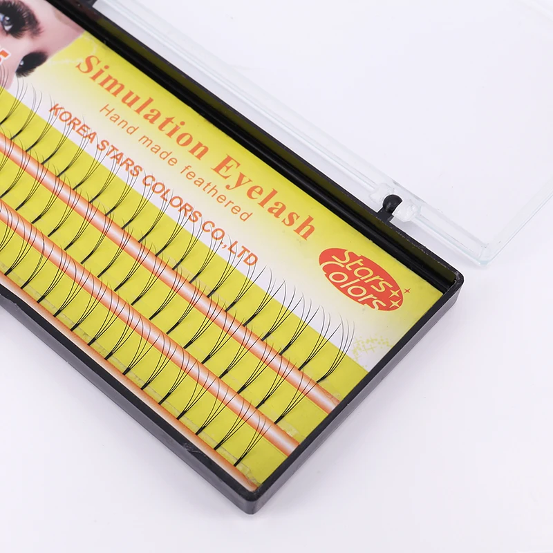 3D-pre-made-fan-eyelash-extension-0 (5)
