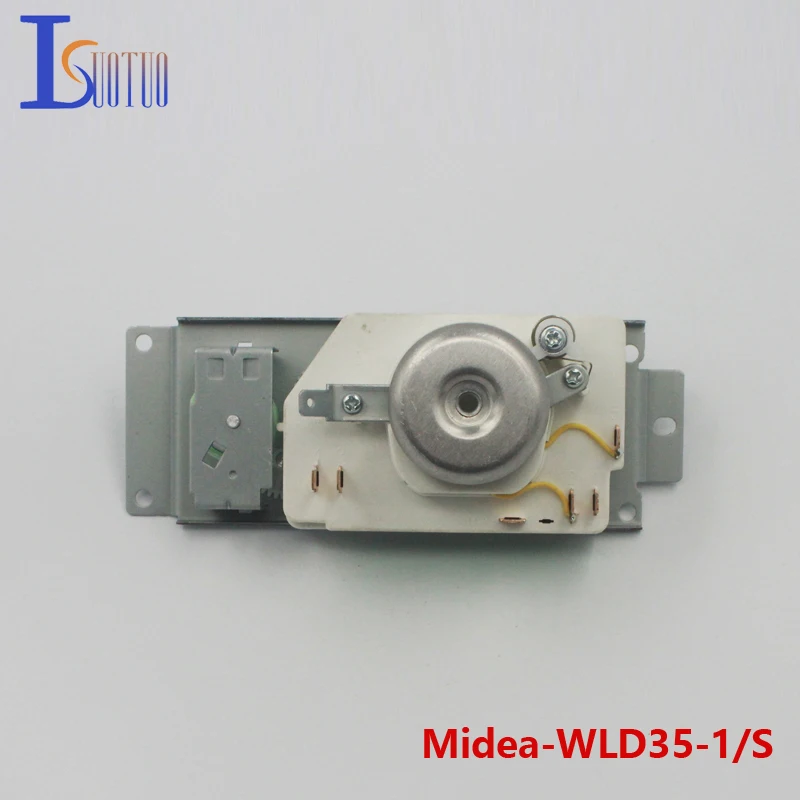 Таймер микроволновки wld35. Таймер на свч wld35-1/s. Wld35 1 s. Wld30-2/s купить. Wld35 1 s.