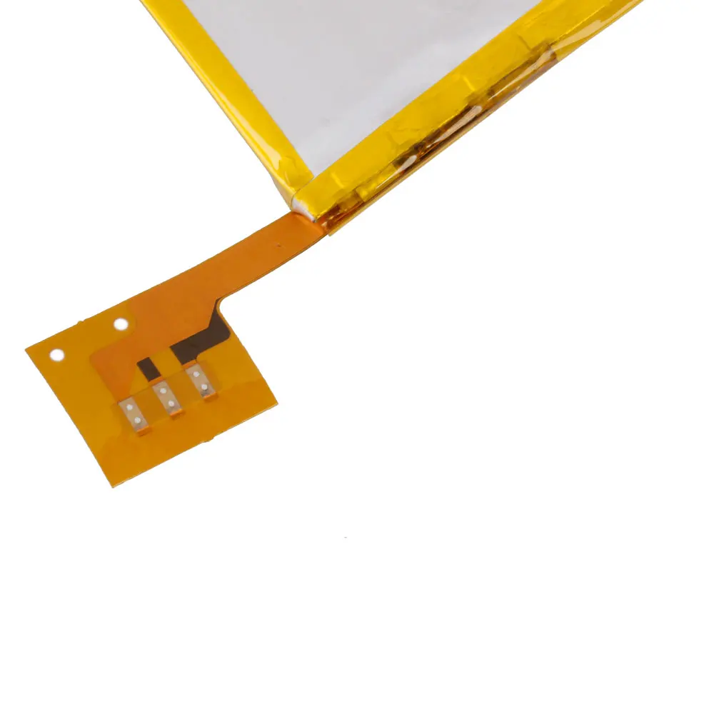 Brand-New-Internal-Replacement-Battery-For-iPod-Touch-5th-Generation-5-5g-Tool (5)