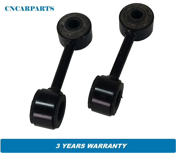 

2pcs stabilizer Sway Bar link Anti Roll Bar Drop Links fit for VW Transporter , 7D0411049