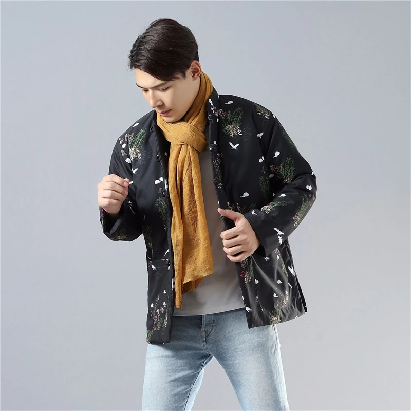 men jacket (7)