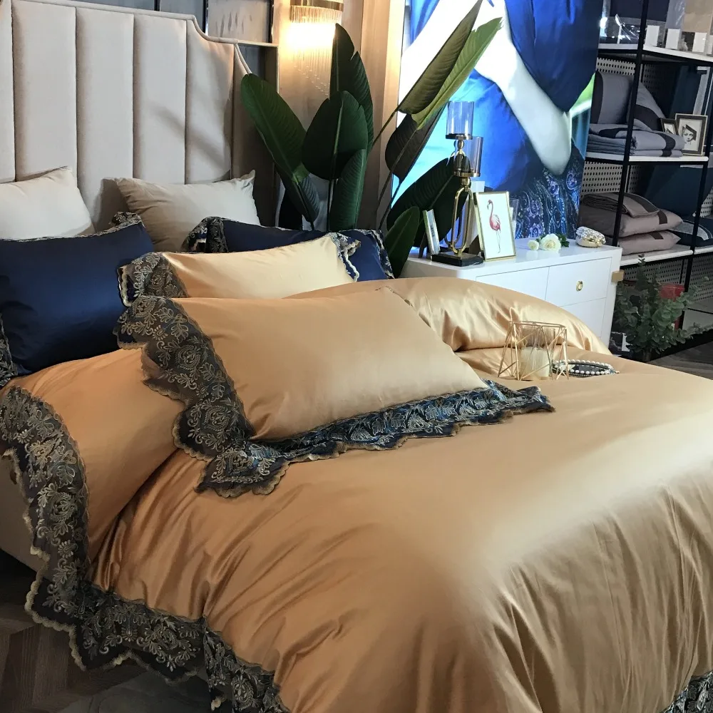100