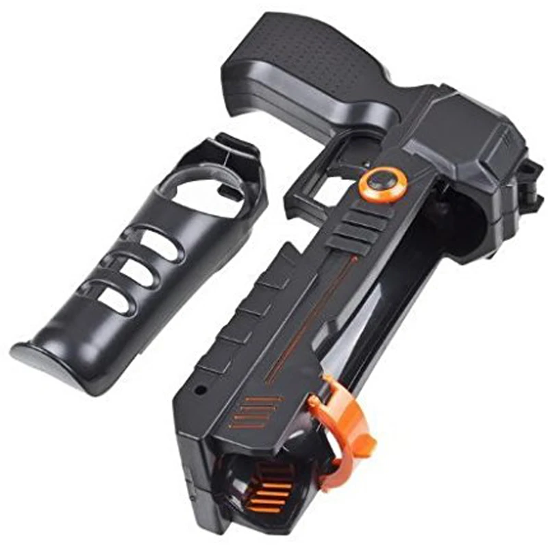 41J3xVhhj6L._AC_SX430_