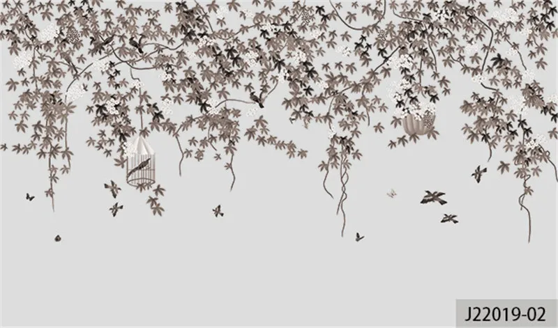 J22019-02-501x295cm