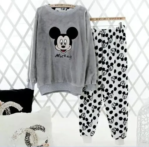 picture-a0c349f556d989835a9d92bb908aed02