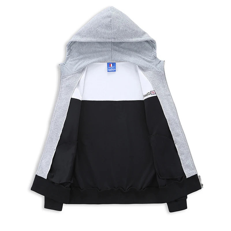 Men Hoodies Sets (3)