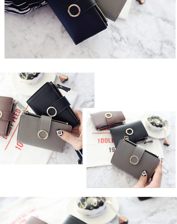 Fashion-Women-Small-Wallets-Brand-Female-Leather-Purse-Ladies-Card-Bag-2019-Clutch-Girl-Mini-Purse-Money-Clip-Wallet_11