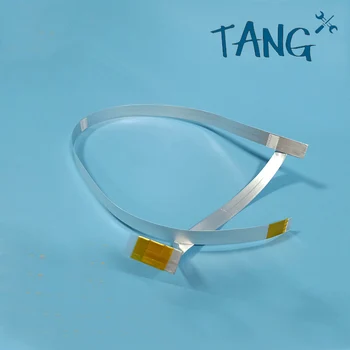 

5pc Contact Image Sensor Cable JC39-00408A for samsung SCX4321 SCX4521F SCX4521 SCX4725 SCX 4521 4725 4321 for xerox PE220 3200