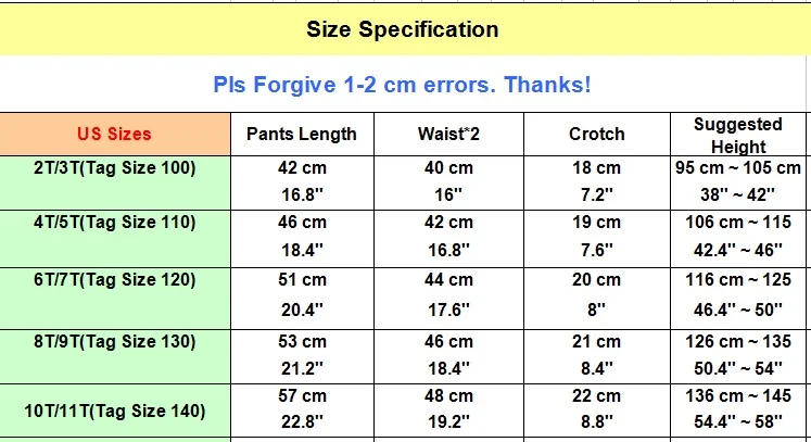 QQ20170524105558
