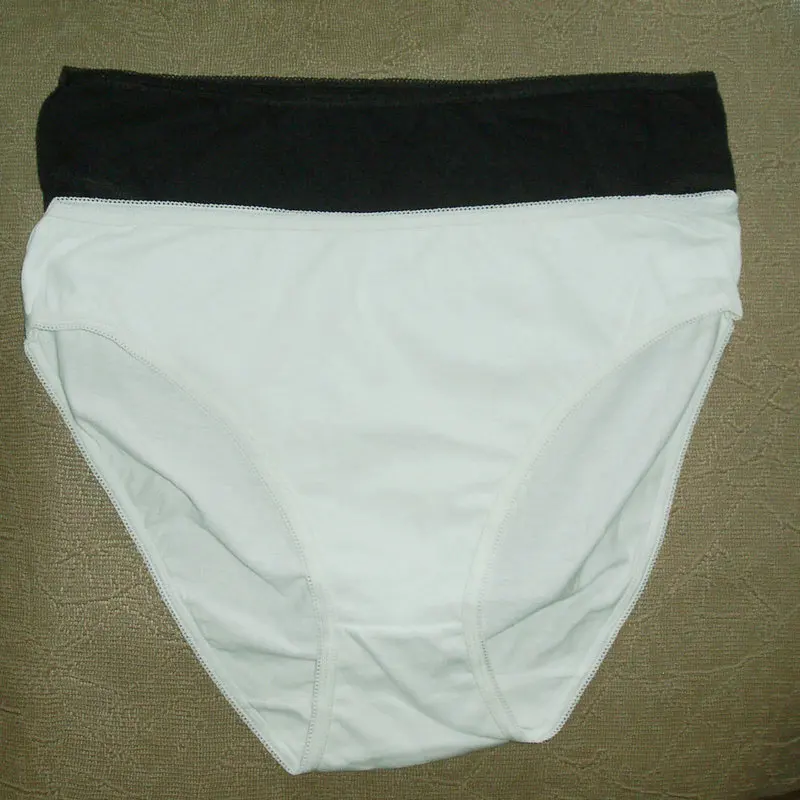 Popular High Cut PantiesBuy Cheap High Cut Panties lots from China High Cut Panties suppliers