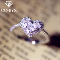 recommend item image