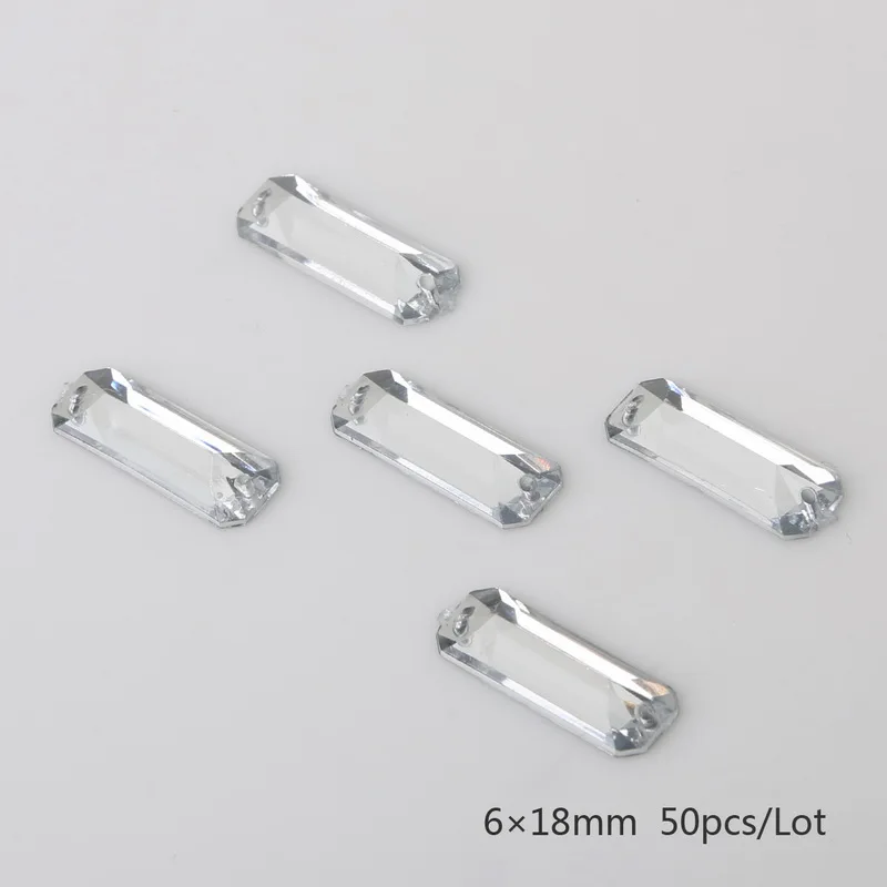 ZYK09-02CL (3)