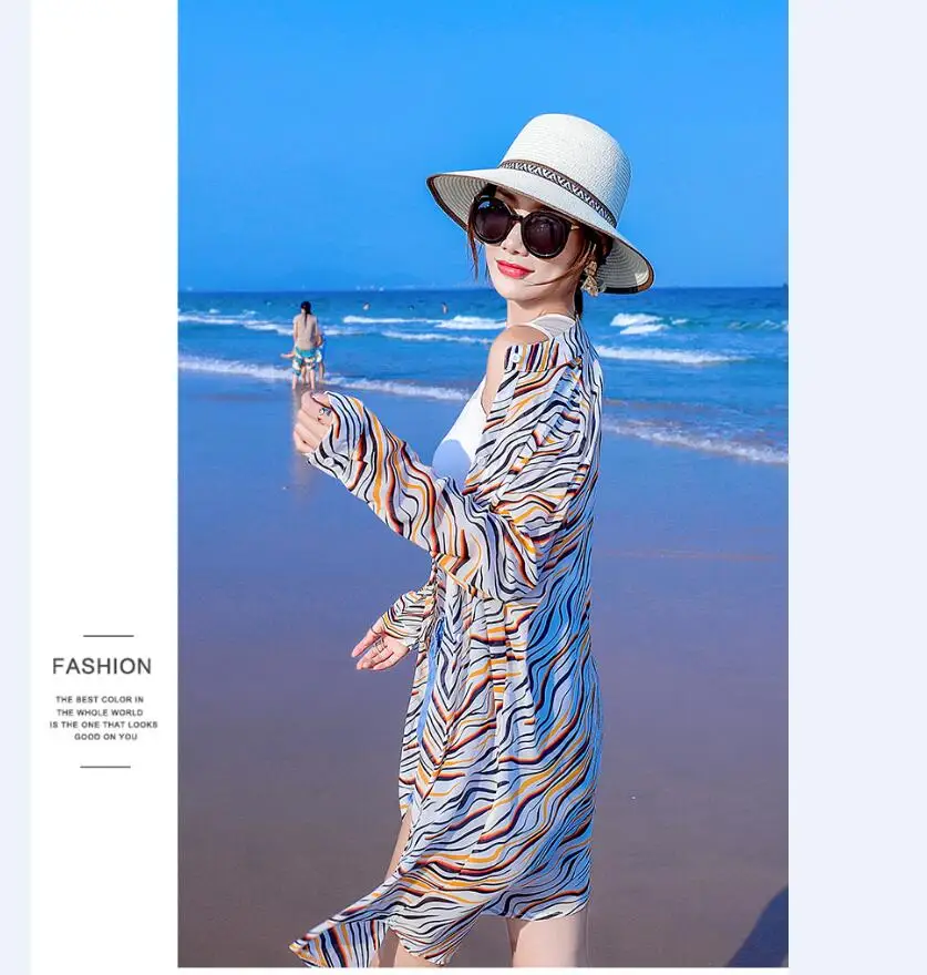 QQ20190409133619