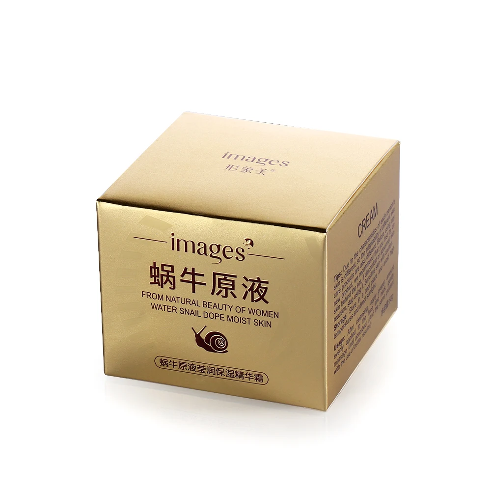 Эликсир омега 3 для сосудов компас здоровья. Лапчатка белая сироп белоруссии монастырский. Льняное масло женский эликсир. Тайланд капсулы пуэрария мирифика. Эликсир женский.