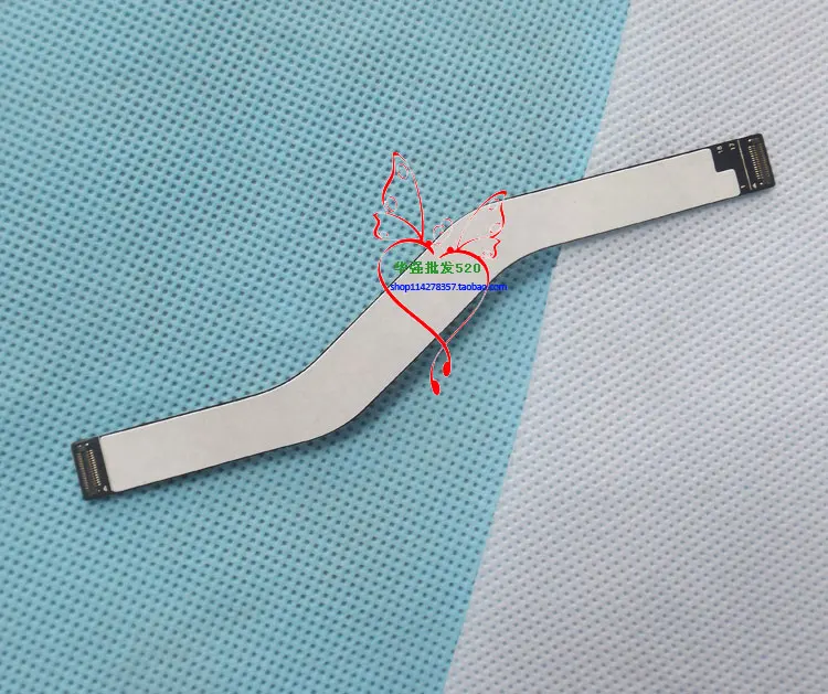 New-Original-BL12000-Main- ...