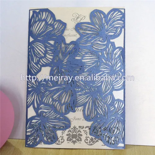 Wedding Cards Design Indian Indian Wedding Card With 3d Ganesha Shehnai Morpankh Design