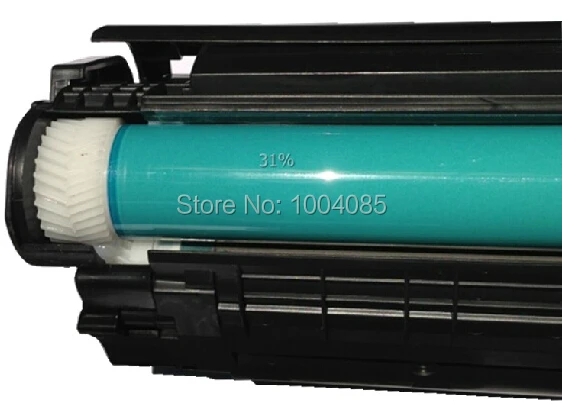 12A тонер картридж для принтера hp laserjet 3052|toner for 1160|cartridge powdertoner cartridge p1006 |