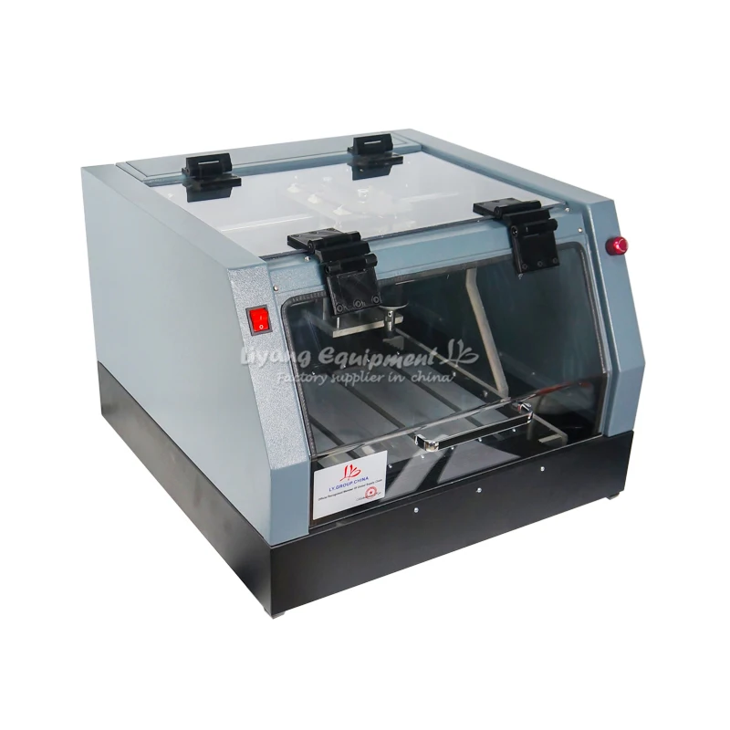 CT3020 (5)