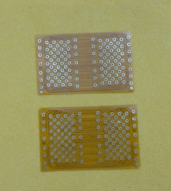

10pcs/lot, short ribbon flex cable for iPhone 5 5S 6 6plus & for iPad 3 4 5 6 air air2 mini HDD Nand memory testing repairing
