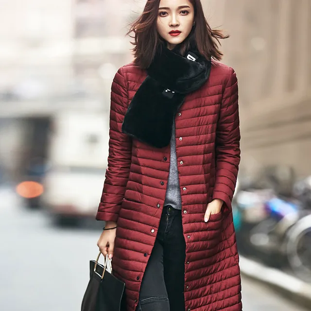 long cardigan with tie