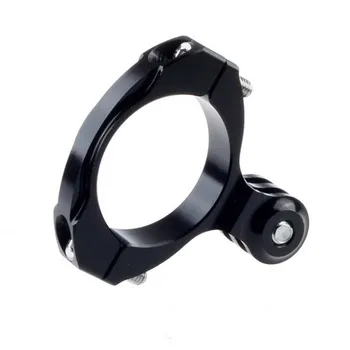 

PRO Handlebar Bar Mount Standard 31.8mm for Gopro HD Hero 1 2 3 3+ Camera