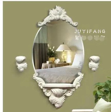 Porta do banheiro de vidro.. espelho banheiro Rural.