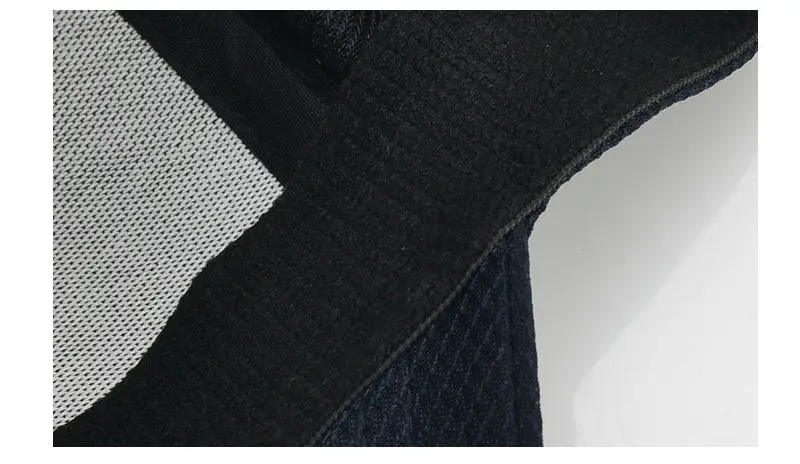 YB-2DETAIL_04