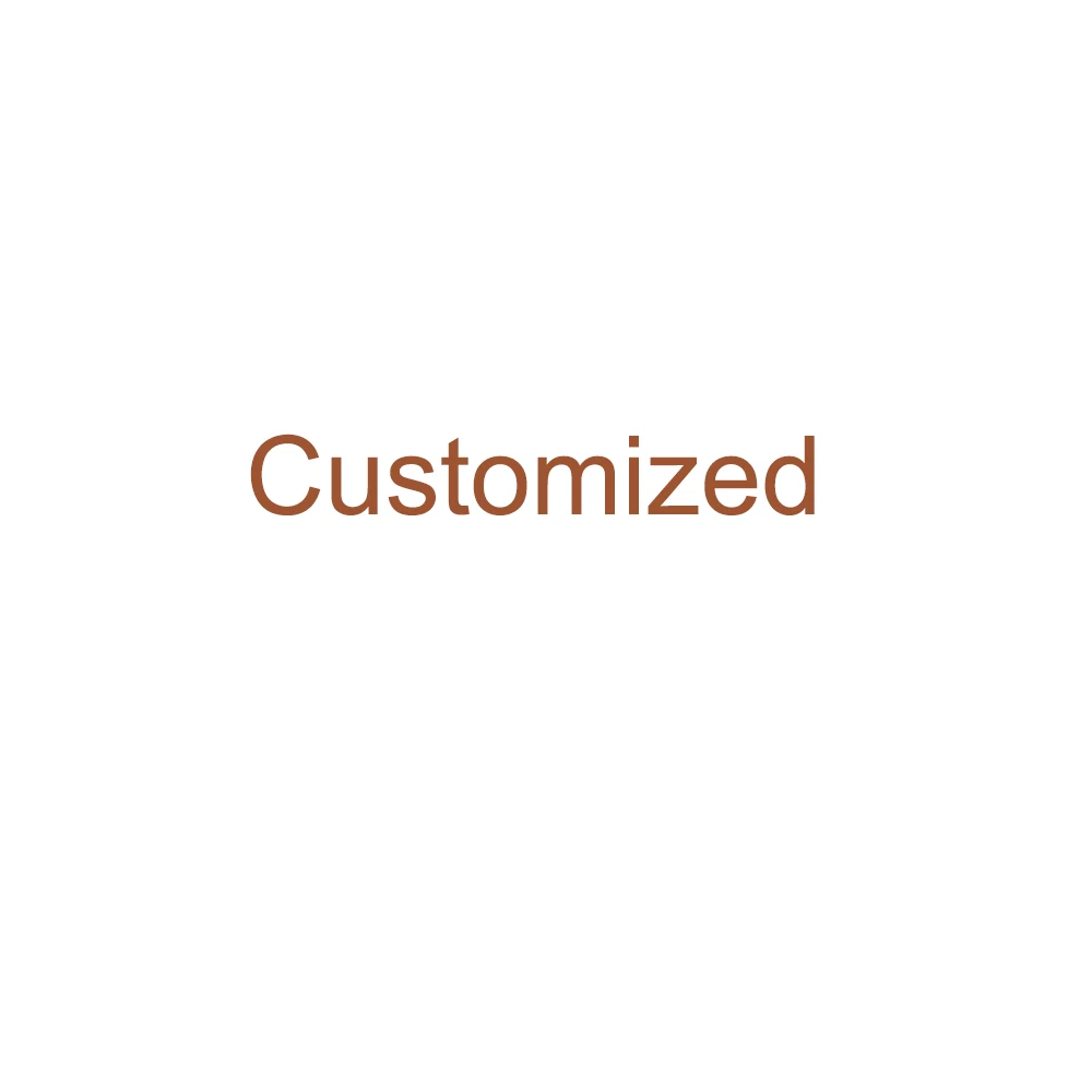 

Customized stenicls for customer Ioannis Tsakopoulos