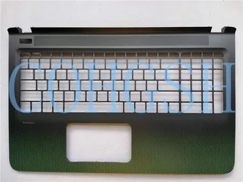 

Laptop Palmrest Top Case C Shell For HP 15-AK US EAX1P00701R