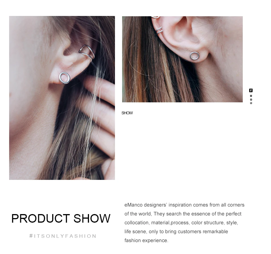 EMER011-US_04