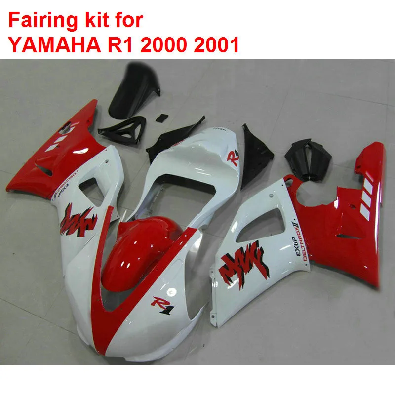 R1-00-01-REDWHITE-RACEab