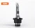 MGTV LIGHT 2 ШТ 12V 35W HID Лампа CBI HID ксеноновая фара D1S D2S D3S D4S D1R D2R D3R D4R Ксеноновая лампа 4300K 6000K 8000K