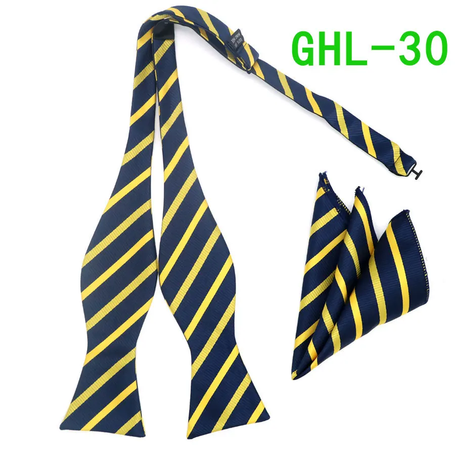 GHL-30 sA