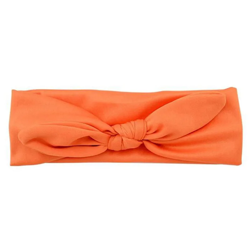 d1