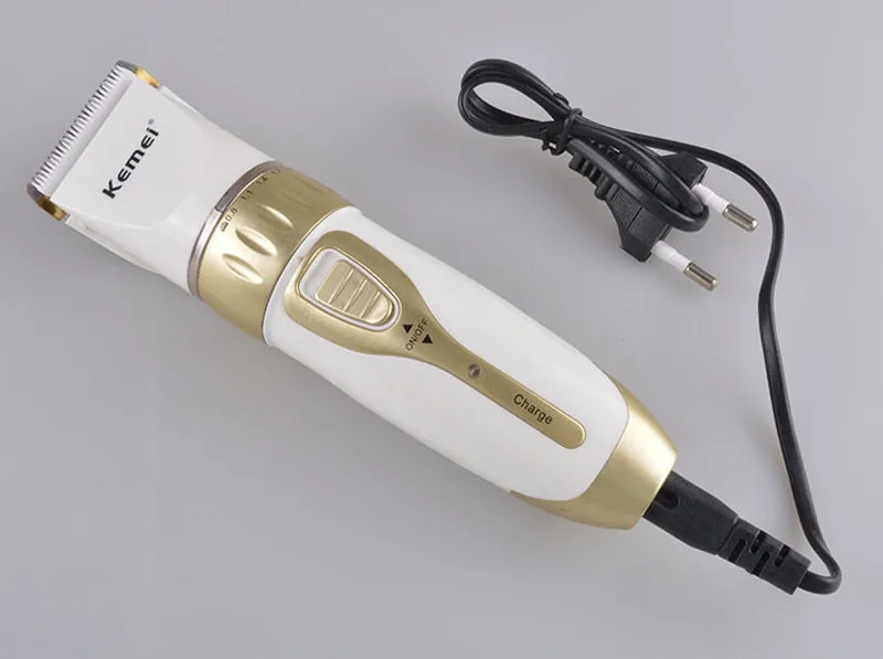hair clipper614541
