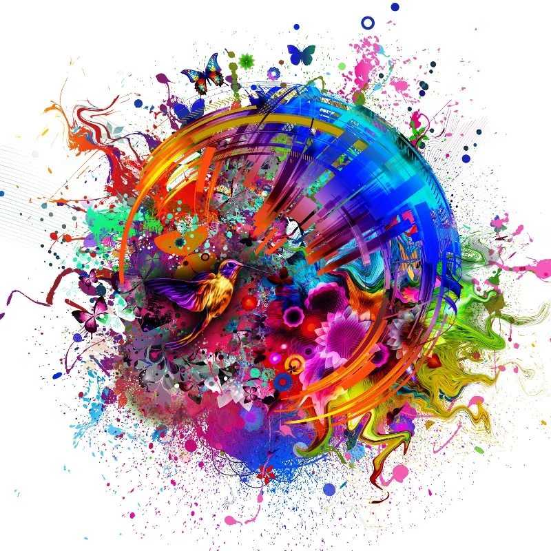 Custom Print Square Fabric Poster Frame Available Art Flashy Colorful World Psh24 For Wall Decor Room Decor Home Decoration Painting Calligraphy Aliexpress Custom Print Square Fabric Poster Frame Available Art Flashy Colorful World Psh24 For Wall Decor Room Decor Home Decoration Painting Calligraphy Aliexpress