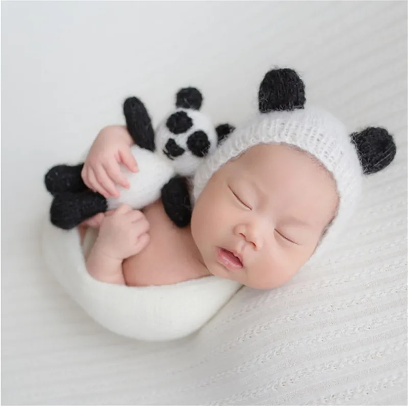 cute newborn hats