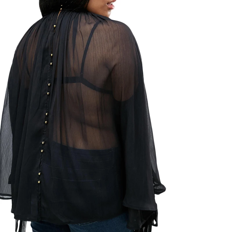 20180320141814_69169