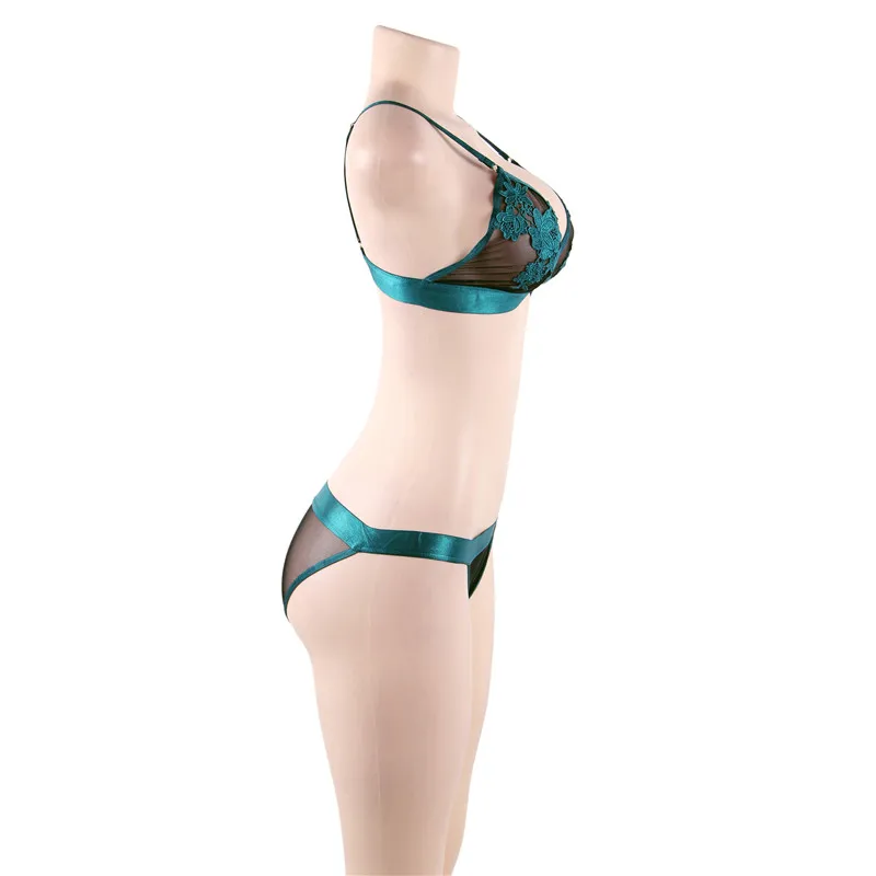 R80685-4 (2)