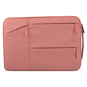 

Laptop Sleeve Bag for 15.6" Lenovo Legion Y720 Laptop Case Nylon Notebook bag Women Men Handbag for Lenovo Legion Y720 bag