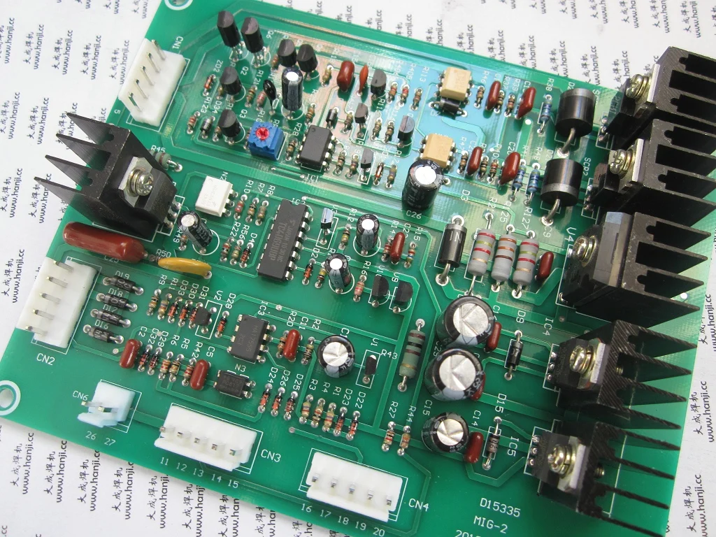 gas blindado maquina de solda placa 01