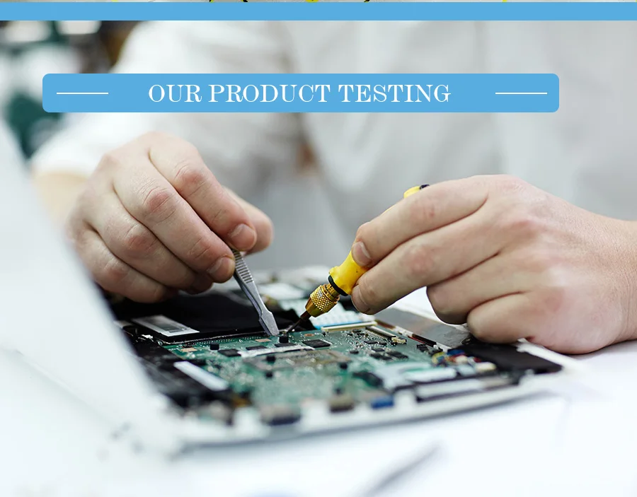 Cheap Peças e acessórios do gerador