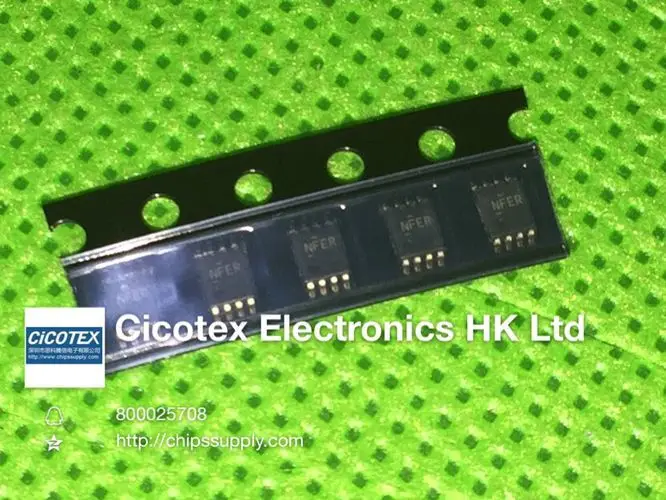 

10pcs/lot TXS0102DCUR TXS0102DCUT FENZ NFER NFEQ