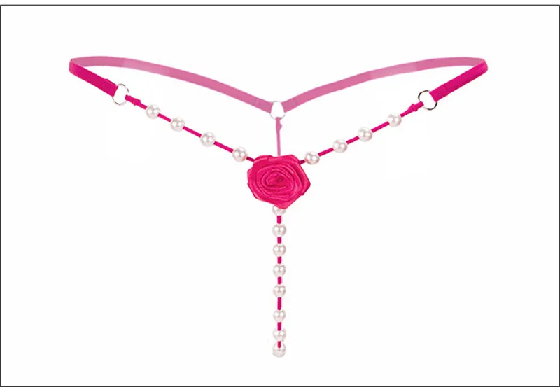 3490758480_236062332