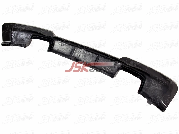F30 F35 задний спойлер из углеродного волокна для BMW 318i 320i 328i 335i 2013.2014.2015.2016