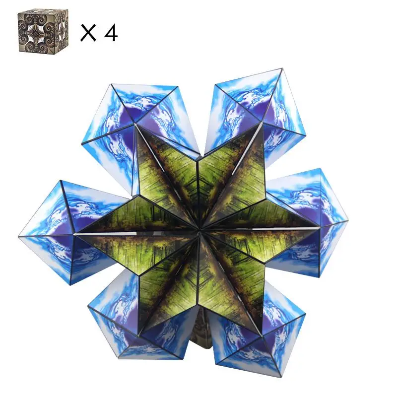 4PCS-2